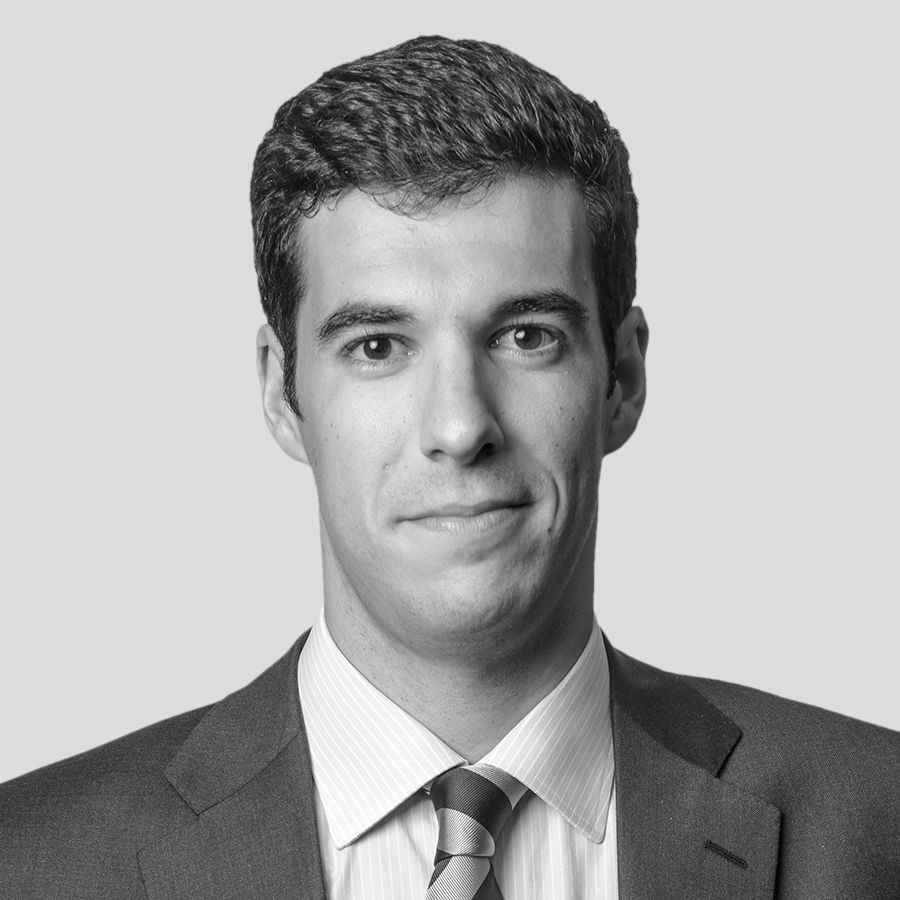 Miguel García Gómez